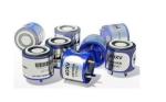 40xv Oxygen Gas Sensor O2 Sensor for Gas Detector Based on ELECTROCHEMICAL