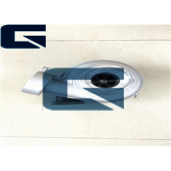 Diesel Engine 3306 Turbocharger 7N7250 Turbo 7N-7250 7N2515 7N-2515