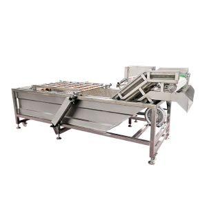 High Safety Level Washing Machine For Home Use With CE Certificate