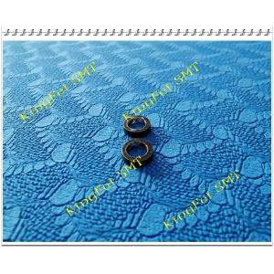 China E1121706C00 Free Link Joint Collar For JUKI CTFR8mm Feeder High Stable on sale