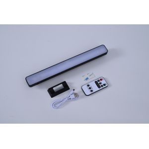 Modern 5W Table Lamp Guangzhou City Crafted Bedroom Ambiance Creation Lamp