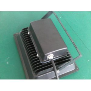 Wholesale COB led floodlight IP65 CE&amp;RoHS approved from china suppliers