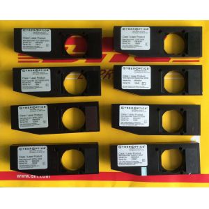 CyberOptics 8001017/6604054 Laser sensor brand new original
