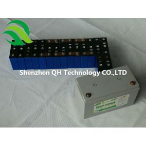 High Rate Discharge Lifepo4 Deep Cycle Battery 48Volt 200amp Long Cycle