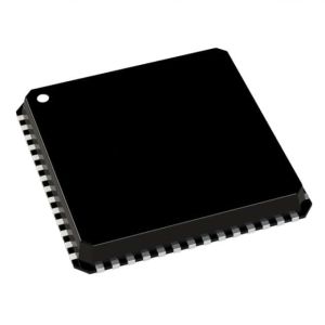 Wholesale ADUC841BCPZ62-5 IC 8-Bit 20MHz 62KB (62K x 8) FLASH 56-LFCSP-VQ (8x8) from china suppliers