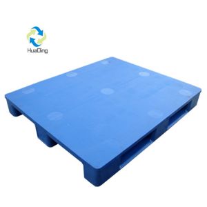 cheap price pallet manufacturer in china heaty duty made load capacity recycle