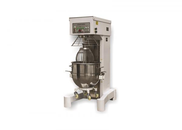 commercial dough mixer machine industrial flour mixer machine for bakery