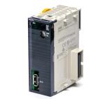 CJ1W-EIP21 410mA Automation Omron PLC Programming Equipment PLC