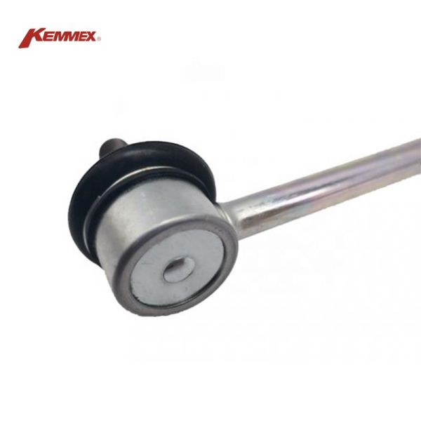 280mm Length Front Stabilizer Link for Suzuki APV GC415 GC416 42420-61J00 48830-14040