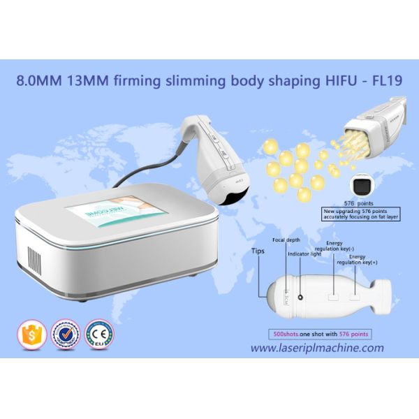 Salon Cosmetic Zohonice Weight Loss Equipment Professional 240 Voltage Reduce