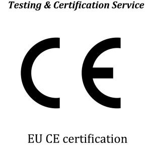 GS Certification; What is GS Certification?
