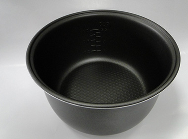 Handicraft Boxes Sublimation Aluminum Sheets Smooth Surface Square Stable
