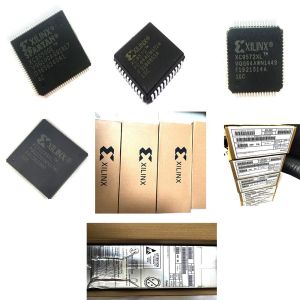 Chuangyunxinyuan New And Original Integrated Circuit Ic Chip Microcontroller Mcu
