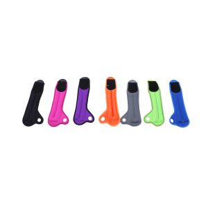 1.5kg Neoprene Wrist Wrap , OEM 9.5*15.5*38.5cm Exercise Wrist Brace