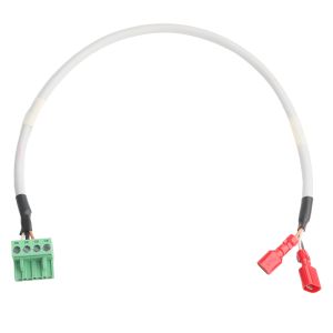 quantity can be negotiable（Only Company, instead of personal use)