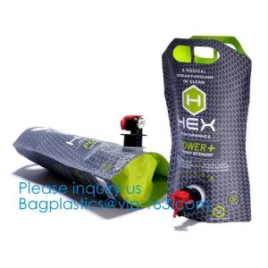 Compact Freezer Storage, Double Zipper Pouches, Reusable Food Pouches,