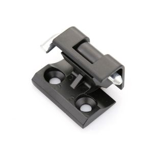 Wind Power Machinery Zinc Alloy Cabinet Plane Board Pin Hinge Metal Hinge