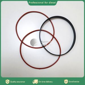 Diesel engine parts NT855 engine Cylinder liner O-ring seal 3032874