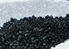 Wholesale LSHF Special FR PVC Granule Sheathing 90C Anti Termite / Rodent / UV from china suppliers