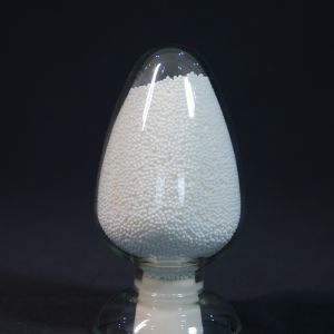 Wholesale 0.6-0.65 G/cm3 Bulk Density PDH Alumina Carrier White Powder for Top Notch Performance from china suppliers