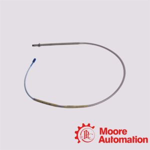 330104-00-16-05-02-05 Bently Nevada Proximity Probes