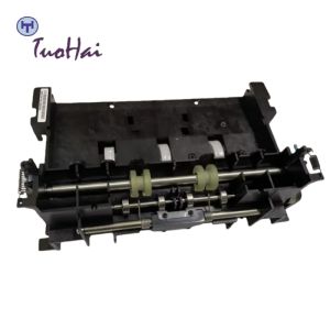 Genuine Hyosung Cassette Note Separator S7430000224