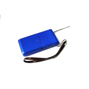 High Security Outdoor Wireless Wifi 6 Router 4G 5G CPE With High Data Transfer