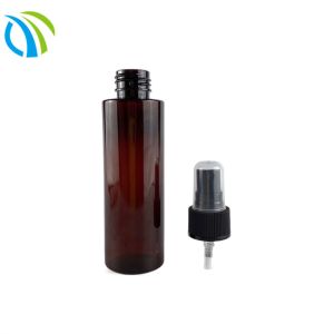 20 400 20mm 0.8cc Fine Mist Sprayer SGS Mist Spray Cap BPA Free