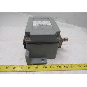 GE FANUC IC9445B200AB IC9445A200B IC9445B200AA PLC moto Module