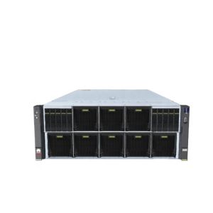 CR5P5KCCCD51 S4017177 NetEngine5000E 100G Cluster(2+X) Configuration
