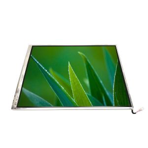 Wholesale LTM14C406P 14.1 Inch 1024*768 LCD Screen Panel Display from china suppliers