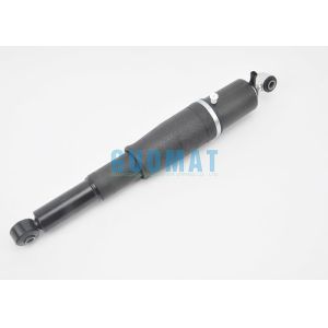 Wholesale GUOMAT Rear Air Shock Absorber 22187156 2000 And 2002-2014 For Cadillac Escalade from china suppliers