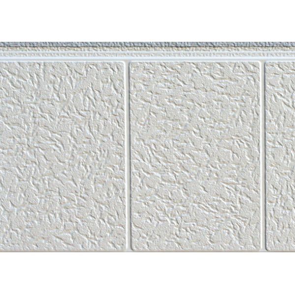 Tile texture AI4-001