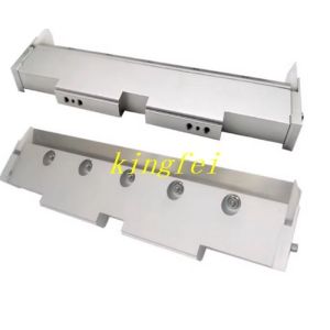 Japanese Automatic Printing Scraper Semi Automatic SMT Printing Scraper Printng