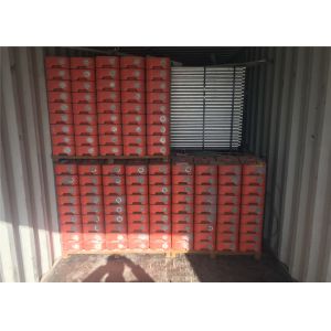 Wholesale 300gsm Galvanized Temporary Fence Temporary Safety Fencing For Swimming Pools from china suppliers