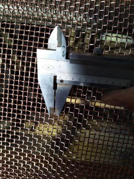 Quality electro galvanized plain weave 8mesh 10 mesh square wire mesh for sale