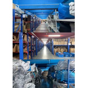 OEM 2058881260 Car Grille for Mercedes-Benz E-Class W213 2021- with 1 Year