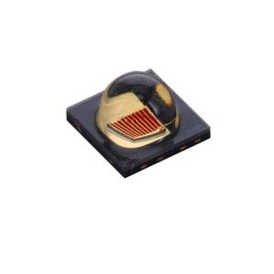 Wholesale LR H9GP-HZKX-1-1-350-R18-Z from china suppliers