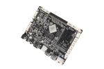 4K EDP LVDS Android Integrated Board RK3288 Quad Core Chip Solution Embedded