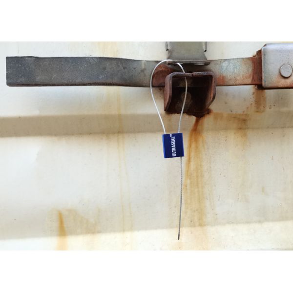Cable seal application examples in various industries