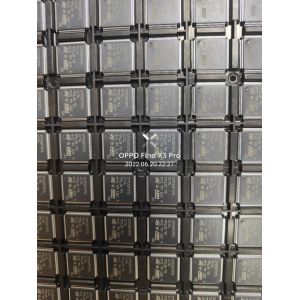 Stm32f091vct6 Lqfp-100 New and Original Electronic Components Integrated