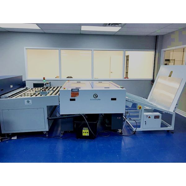 Quality Offset Printing Processor Thermal CTP Plate Processing Machine for sale