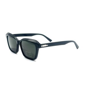 AS068 High Quality Acetate Frame Sunglasses - Classic Design