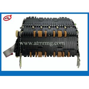 01750289153 1750289153 ATM Parts Wincor Cineo Banknote Verification Module II