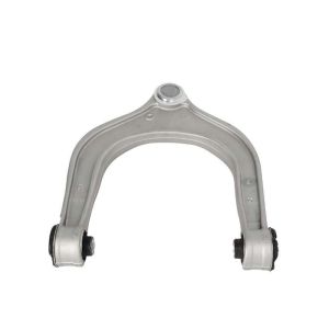 China Nature Rubber Bushing Front Aluminium Control Arm Kit for BMW X5 X6 X719 5401984SX on sale