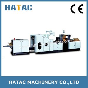 Automatic Envelope Making Machine,Paper Envelope Making Machinery,Envelope
