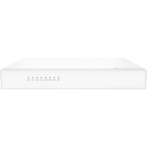 China Huawei USG6530F-DL NGFW AI-Powered Threat Detection Firewall on sale China Huawei USG6530F-DL NGFW AI-Powered Threat Detection Firewall on sale