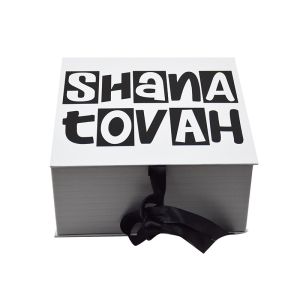 Customize Luxury Gift Boxes With Glossy Matte Lamination Surface Handling