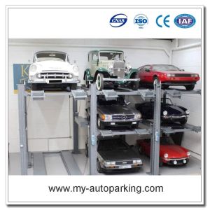 Wholesale Used 4 Post Car Lift for Sale/4 Post Car Lift/Four-Post Lift Used/Used 4 Post Car Lift for Sale Suppliers/Manufacturers from china suppliers