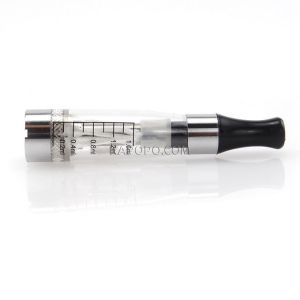 Wholesale 20% OFF!!! Aceppt Paypal Hot Selling CE4 Clearomizer, CE4 Atomizer from china suppliers